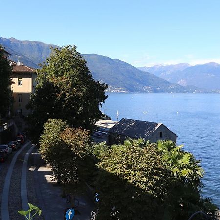 Casa Baroli B&B Cannobio Dış mekan fotoğraf