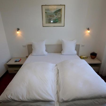 Casa Baroli B&B Cannobio Dış mekan fotoğraf
