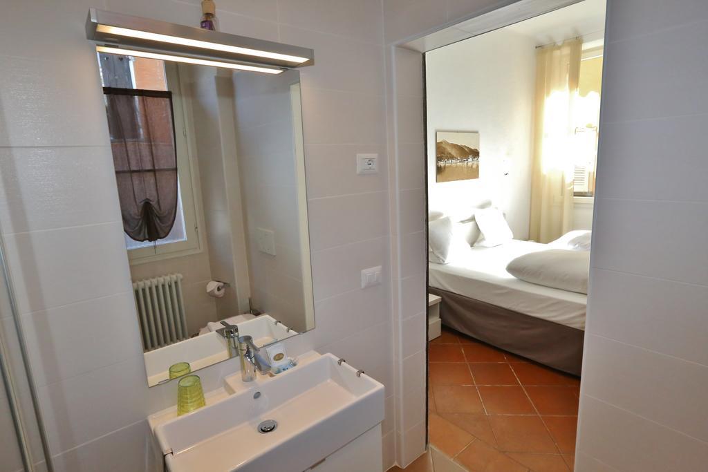 Casa Baroli B&B Cannobio Dış mekan fotoğraf
