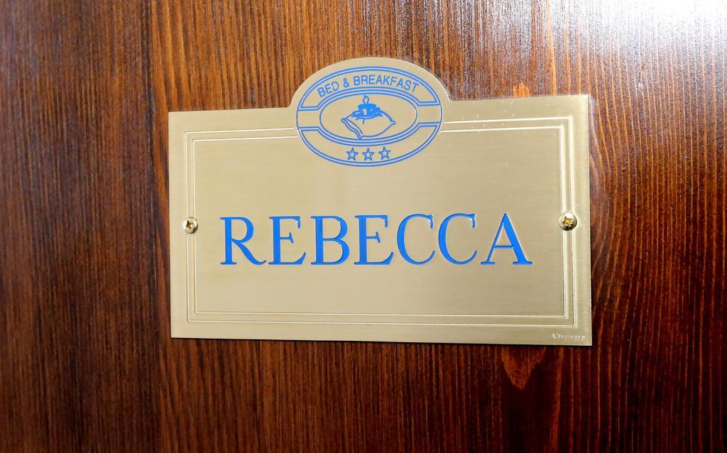 Casa Baroli B&B Cannobio Dış mekan fotoğraf