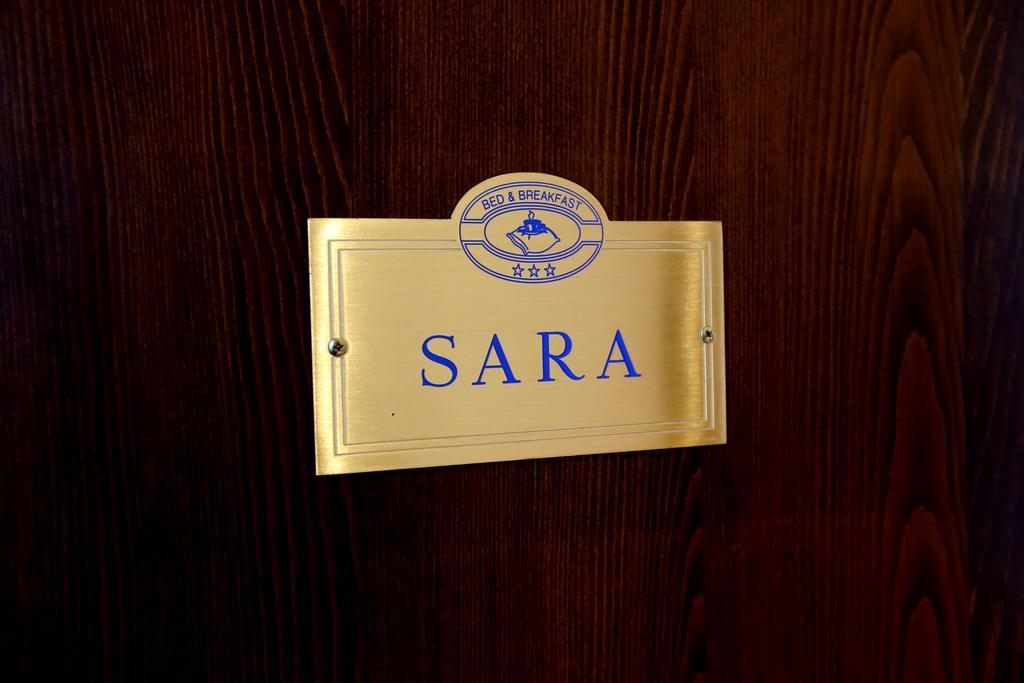 Casa Baroli B&B Cannobio Dış mekan fotoğraf