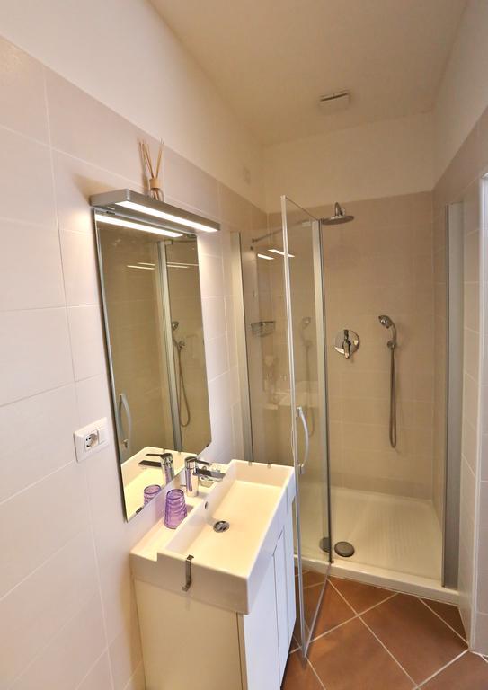 Casa Baroli B&B Cannobio Dış mekan fotoğraf