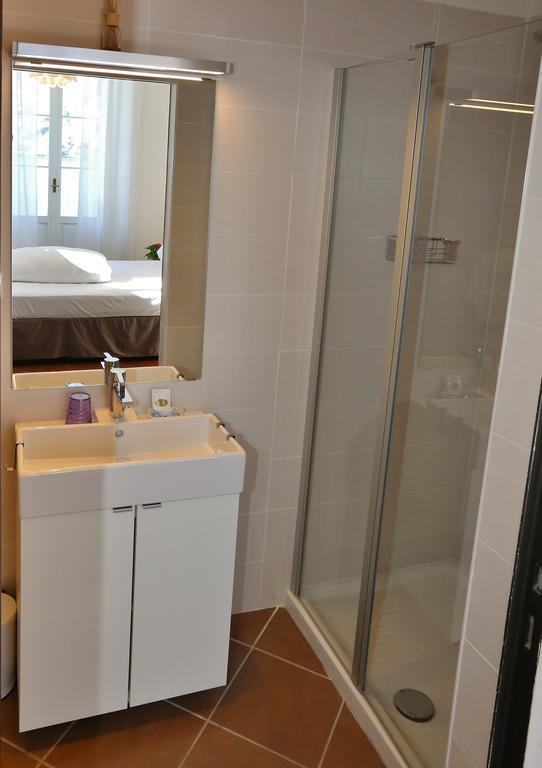 Casa Baroli B&B Cannobio Dış mekan fotoğraf