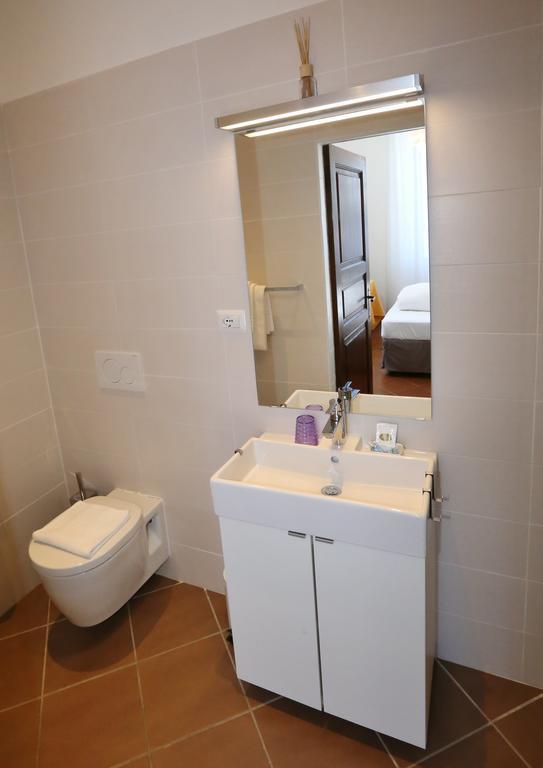 Casa Baroli B&B Cannobio Dış mekan fotoğraf