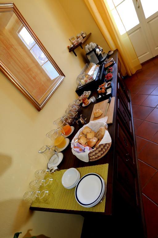 Casa Baroli B&B Cannobio Dış mekan fotoğraf
