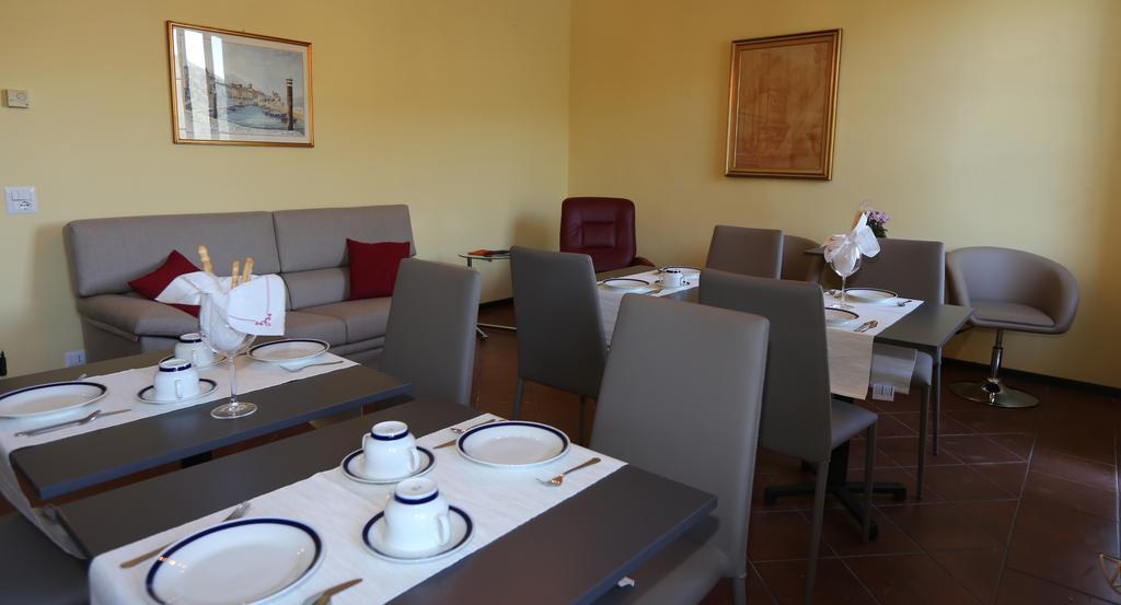 Casa Baroli B&B Cannobio Dış mekan fotoğraf