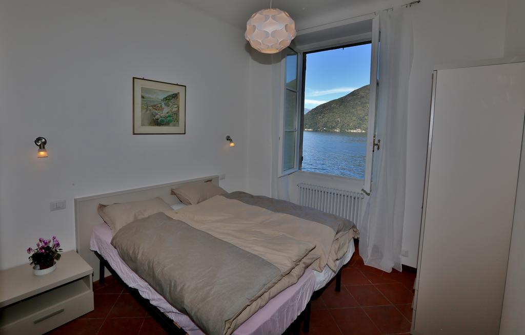Casa Baroli B&B Cannobio Oda fotoğraf