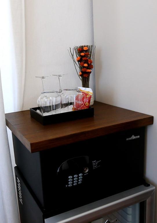 Casa Baroli B&B Cannobio Dış mekan fotoğraf