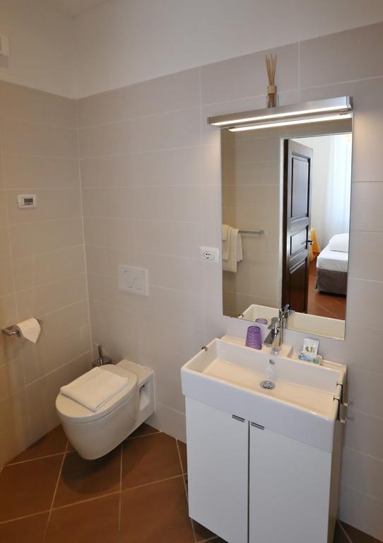 Casa Baroli B&B Cannobio Dış mekan fotoğraf
